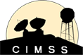 CIMSS Tropical Cyclones
