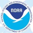 New Orleans NOAA Weather