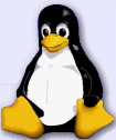 Linux Documentation Project