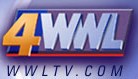 WWL's Home Page