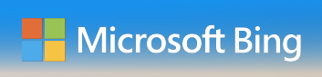 Microsoft Bing